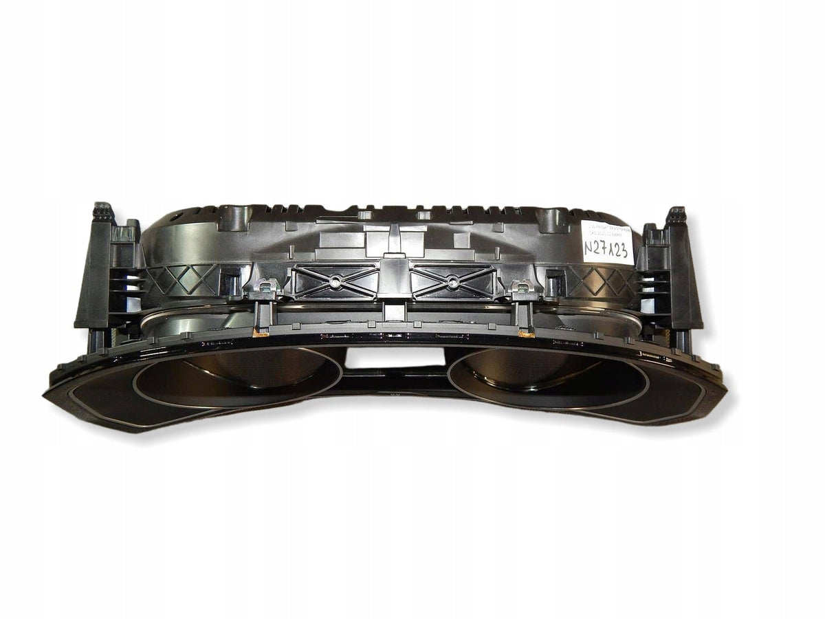 Volkswagen PASSAT B8 Counter Clocks 3G0920750B