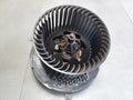 Volkswagen PASSAT CC Air supply blower 3C1820015T
