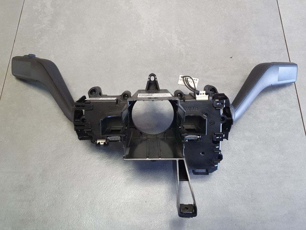 Volkswagen PASSAT CC Combined Switch 3C5953501BF 3C5953502