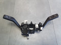 Volkswagen PASSAT CC Combined Switch 3C5953501BF 3C5953502