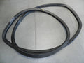 Volkswagen Phaeton Door Seal Left Rear 3D7867367F N58391