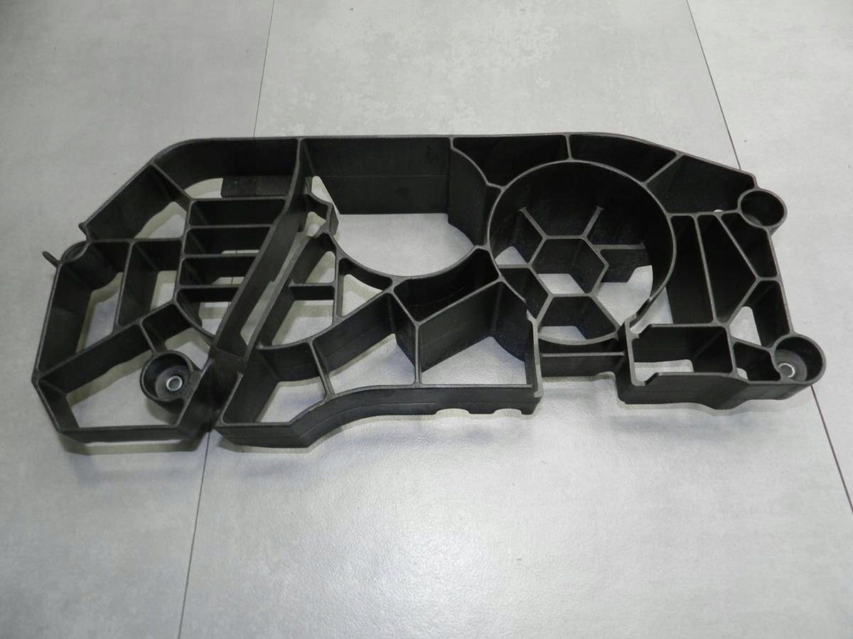 Volkswagen Phaeton Oil Bowl Cartridge 059103138R