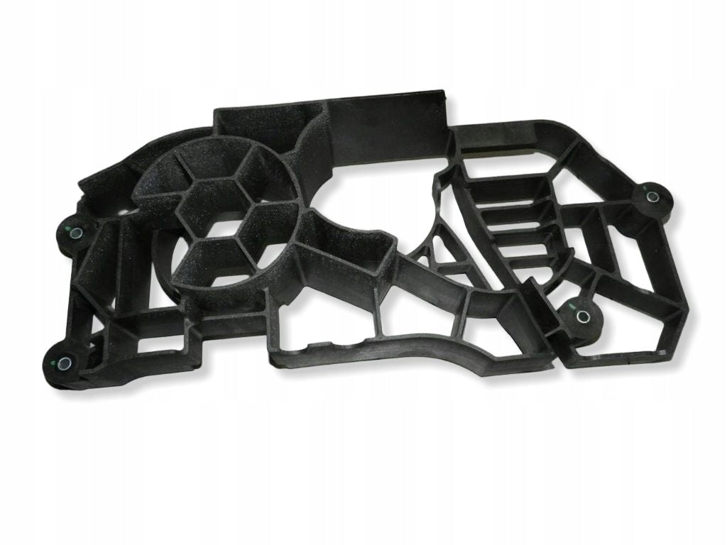 Volkswagen Phaeton Oil Bowl Cartridge 059103138R