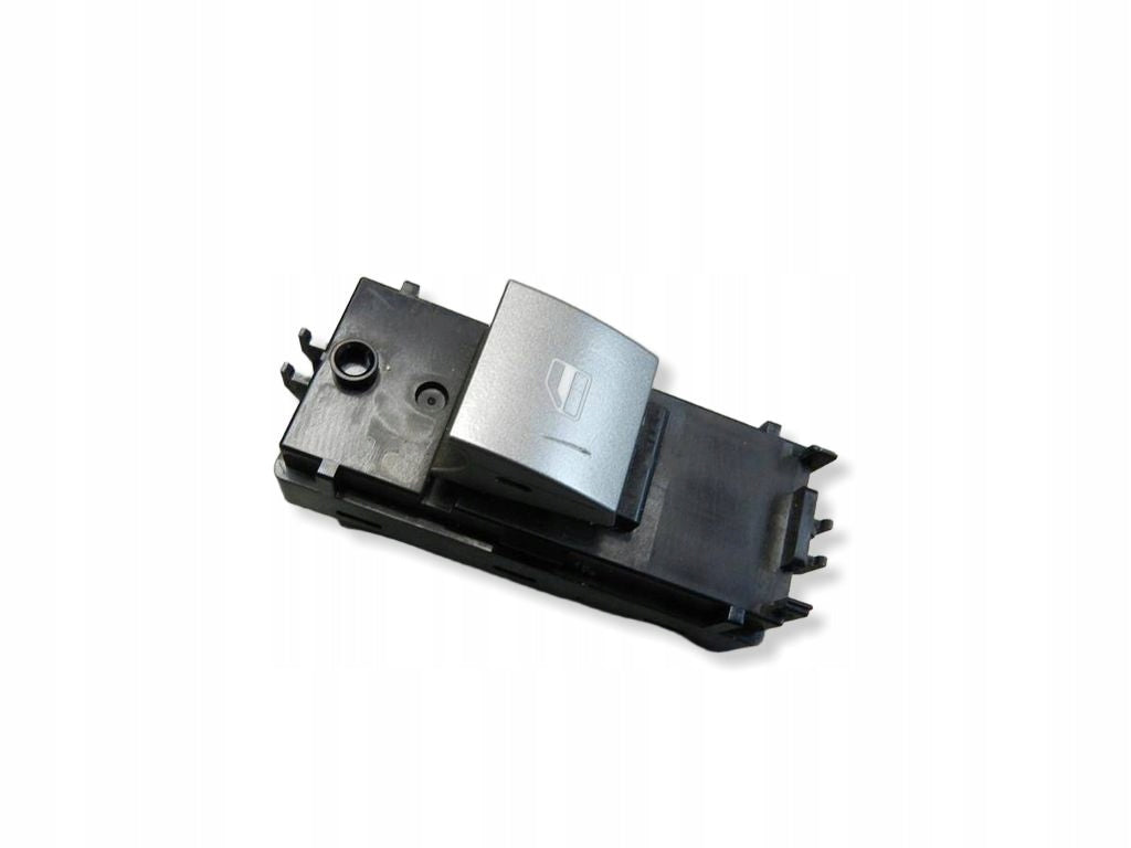 Volkswagen Phaeton Window Switch 3D0959858G