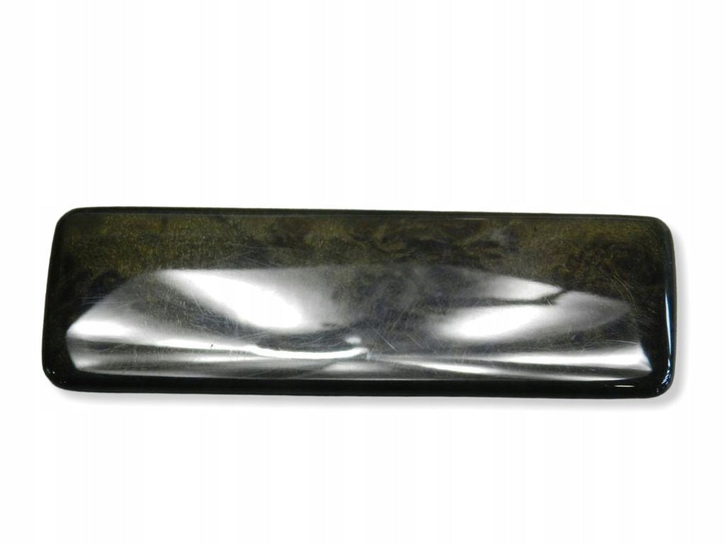 Volkswagen Phaeton strip cover 3D0857186E