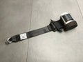 Volkswagen Scirocco SEAT BELT LEFT REAR 1K8857805
