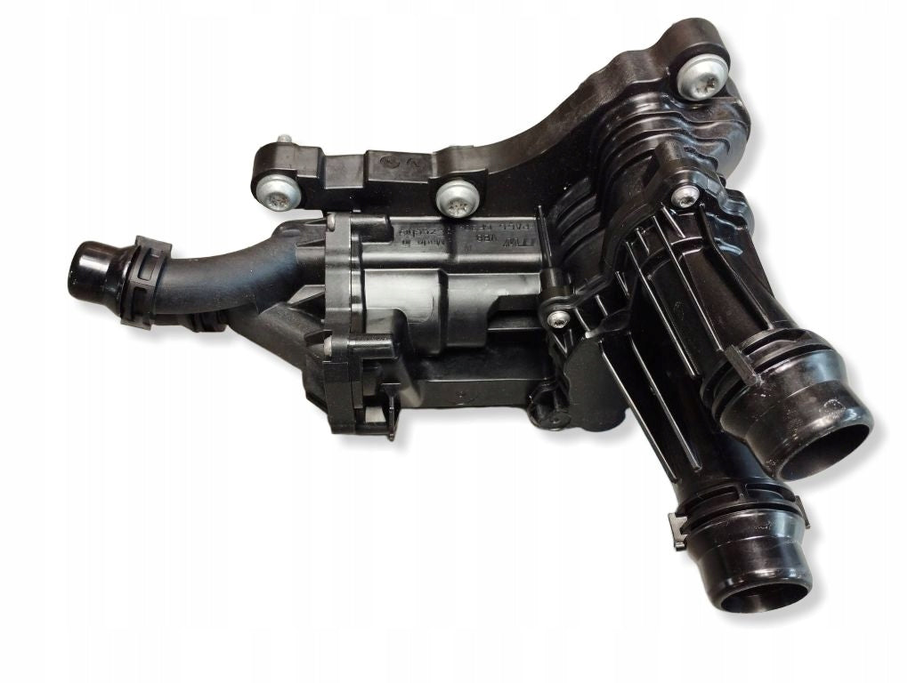 Volkswagen Tiguan III 2.0 TDI COOLANT CONTROLLER 05L121111R