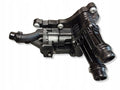 Volkswagen Tiguan III 2.0 TDI COOLANT CONTROLLER 05L121111R