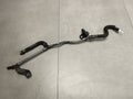 Volkswagen Tiguan III CABLE TUBE 3Q0121064BE