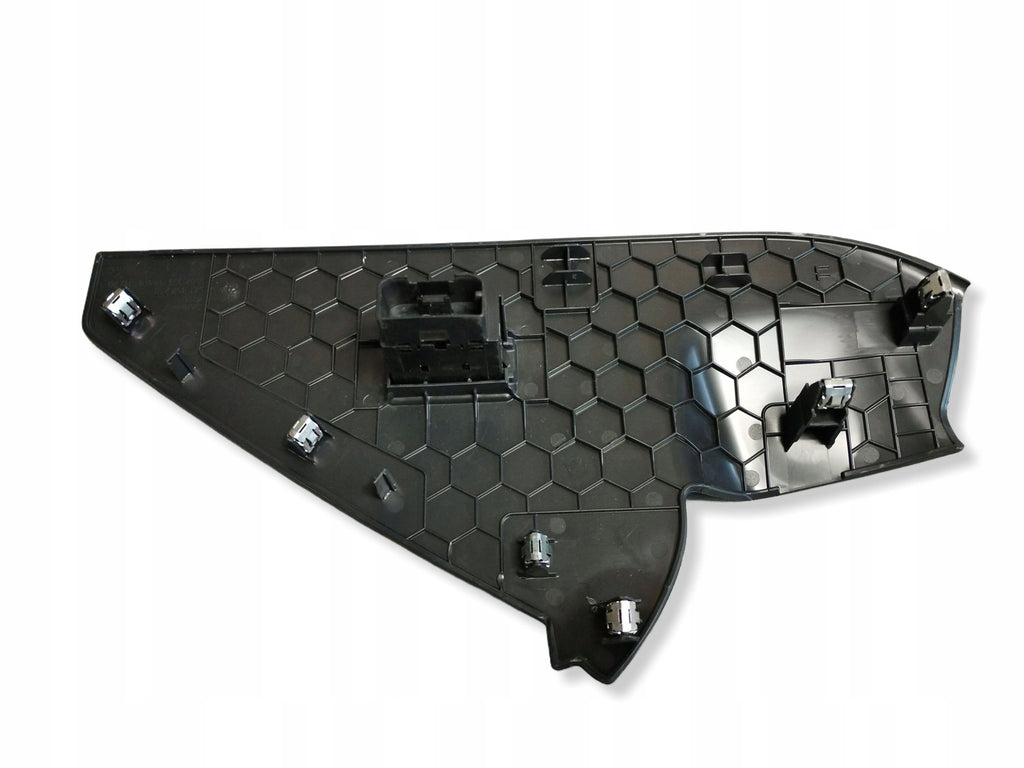 Volkswagen Tiguan III COVER BOARD RIGHT 571858218