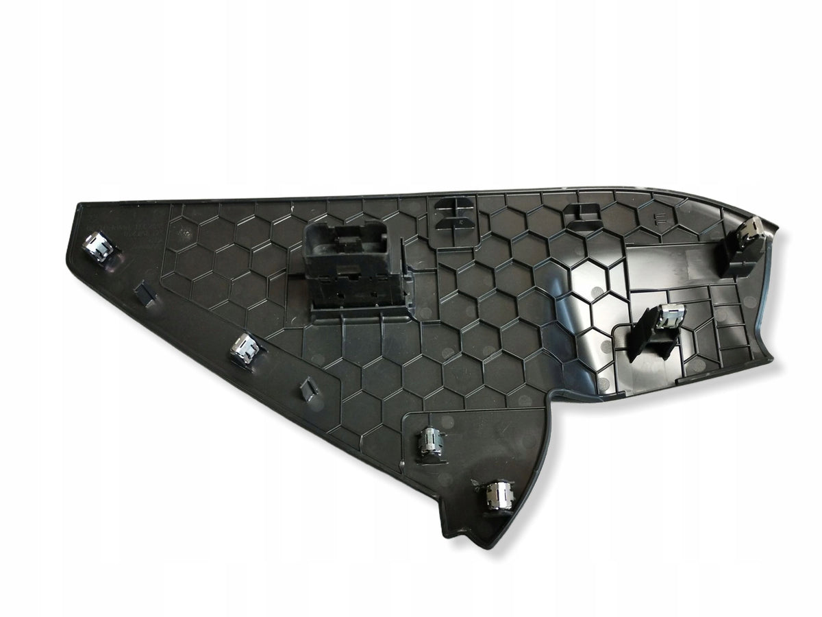 Volkswagen Tiguan III COVER BOARD RIGHT 571858218