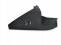 Volkswagen Tiguan III COVER BOARD RIGHT 571858218