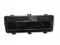 Volkswagen Tiguan III DISPLAY PANEL 5QS907049