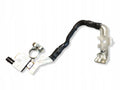 Volkswagen Tiguan III KLEMA MINUS 5QS915181