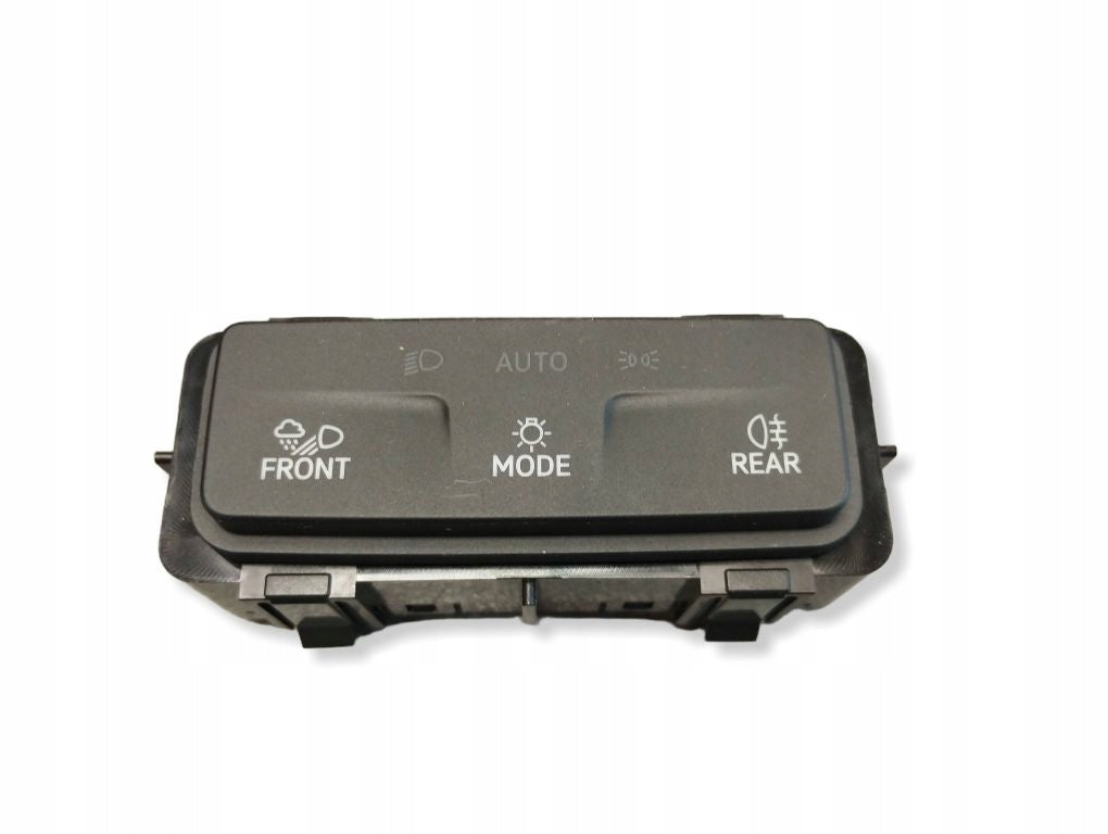 Volkswagen Tiguan III LIGHT SWITCH 571941633A
