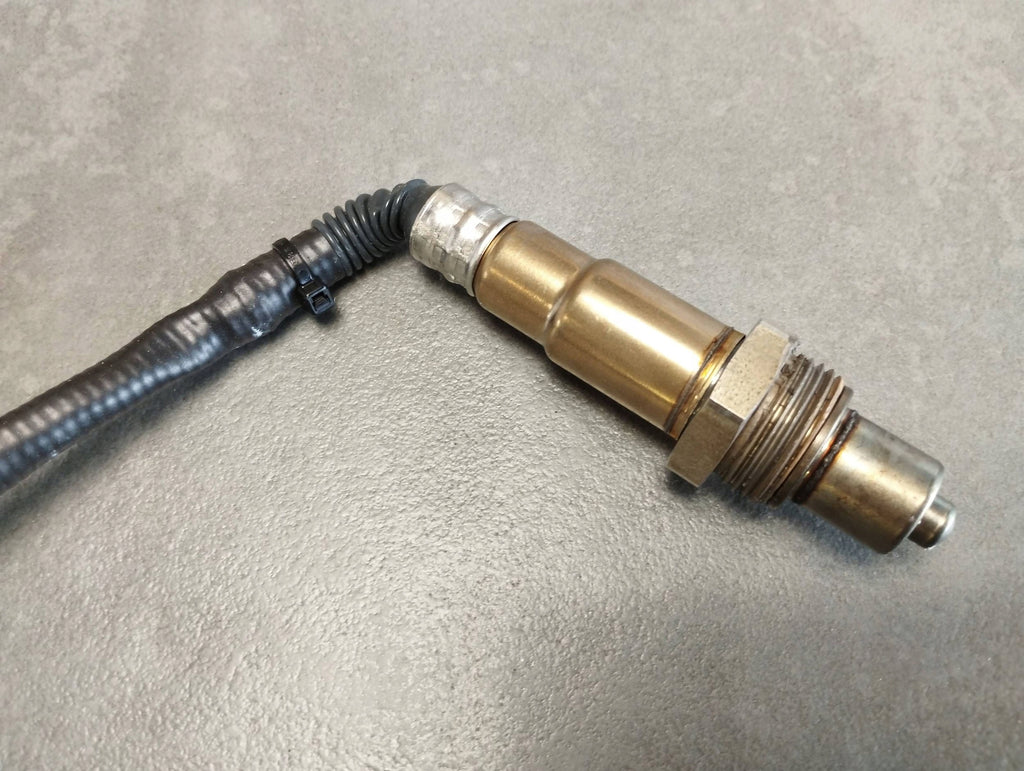 Volkswagen Tiguan III PROBE SENSOR NOX 05L906261L