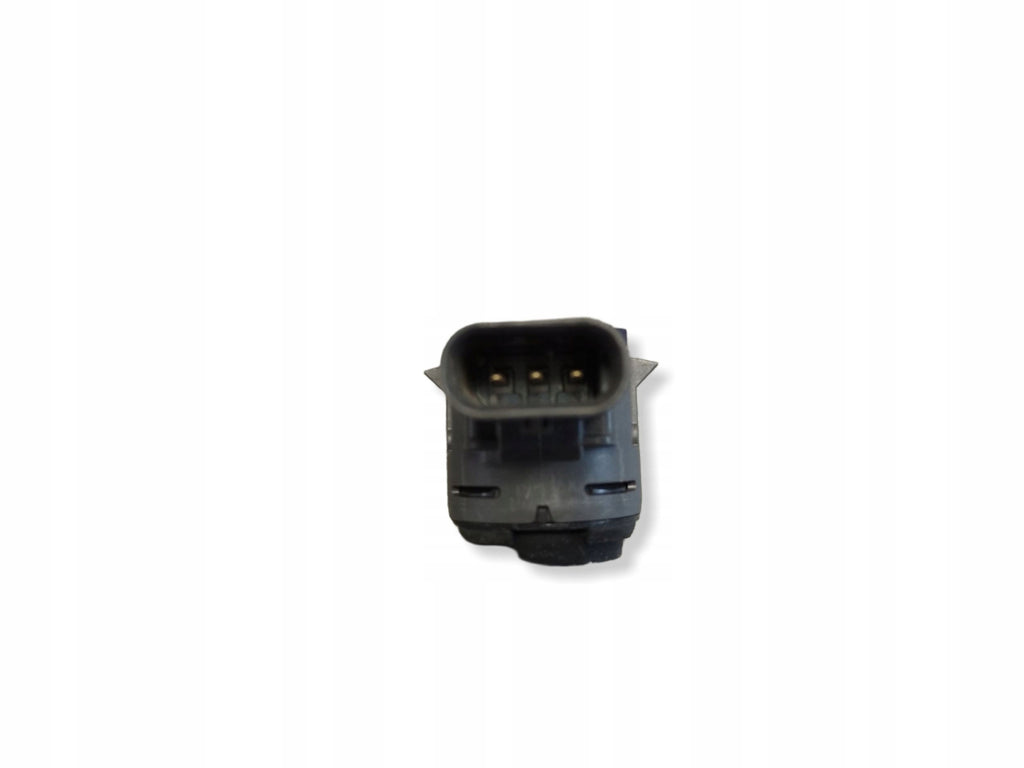 Volkswagen Tiguan III Parking sensor PDC 1EA919275B LC9X