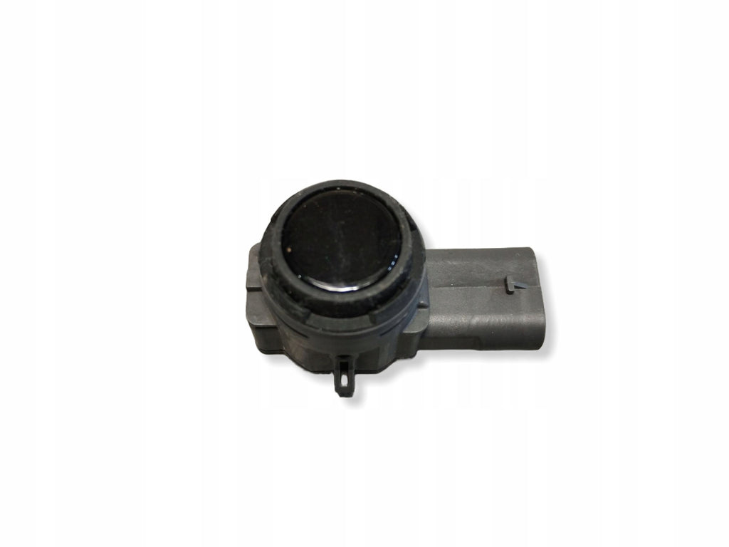 Volkswagen Tiguan III Parking sensor PDC 1EA919275B LC9X