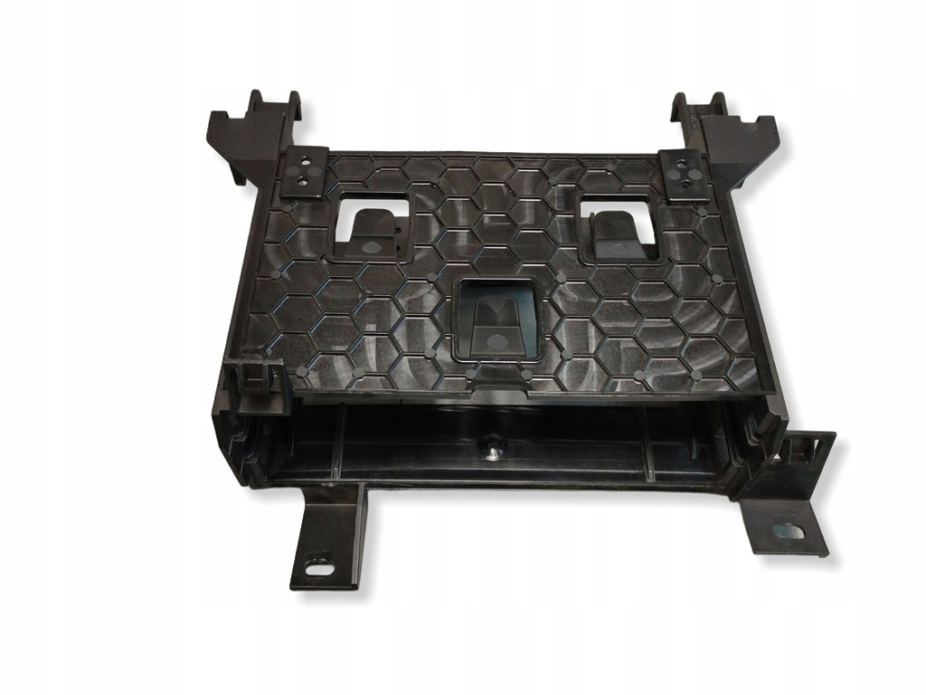 Volkswagen Tiguan III pocket unit holder 571971845