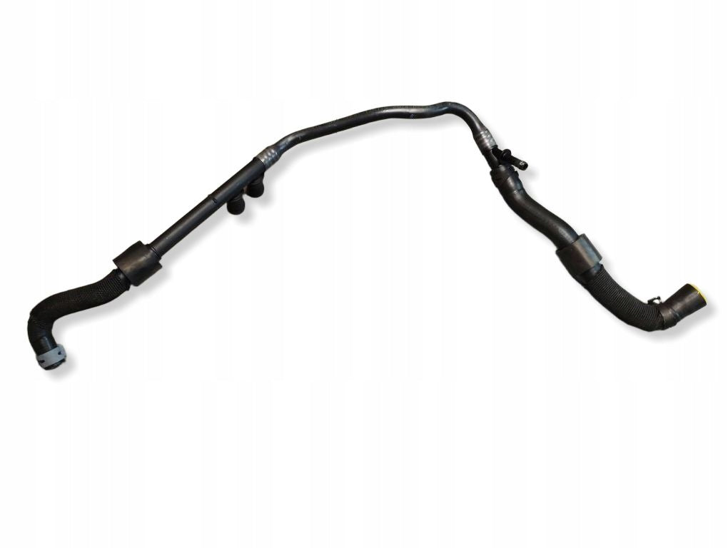 Volkswagen Tiguan TUBE CABLE 04L906051R