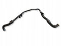 Volkswagen Tiguan TUBE CABLE 04L906051R