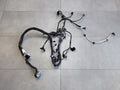 Volkswagen Touran III 2025 1.5 TSI ENGINE HARNESS 05E971610Q