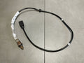 Volkswagen Touran III 2025 1.5 TSI PROBE LAMBDA 05E906262H