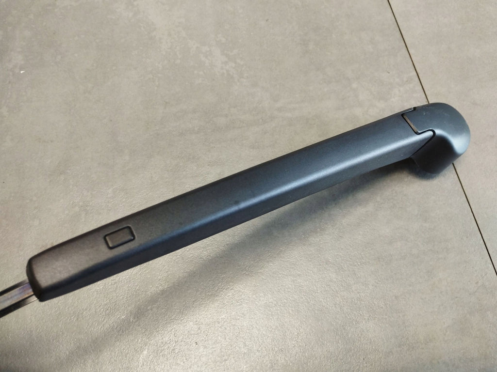 Volkswagen Touran III 2025 Rear wiper arm 5TA955704B