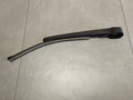 Volkswagen Touran III 2025 Rear wiper arm 5TA955704B