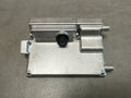 Volkswagen Touran III 2025 WINDOW CAMERA 2Q0980653H