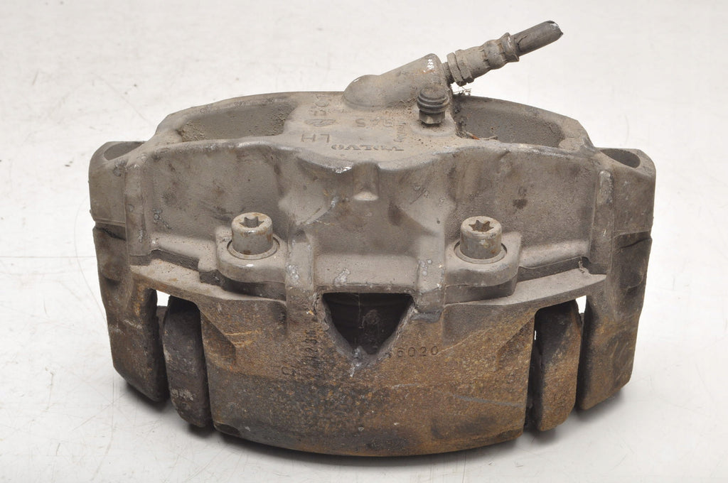 Volvo S80 II V70 III FRONT BRAKE CALIPER LEFT FRONT 945