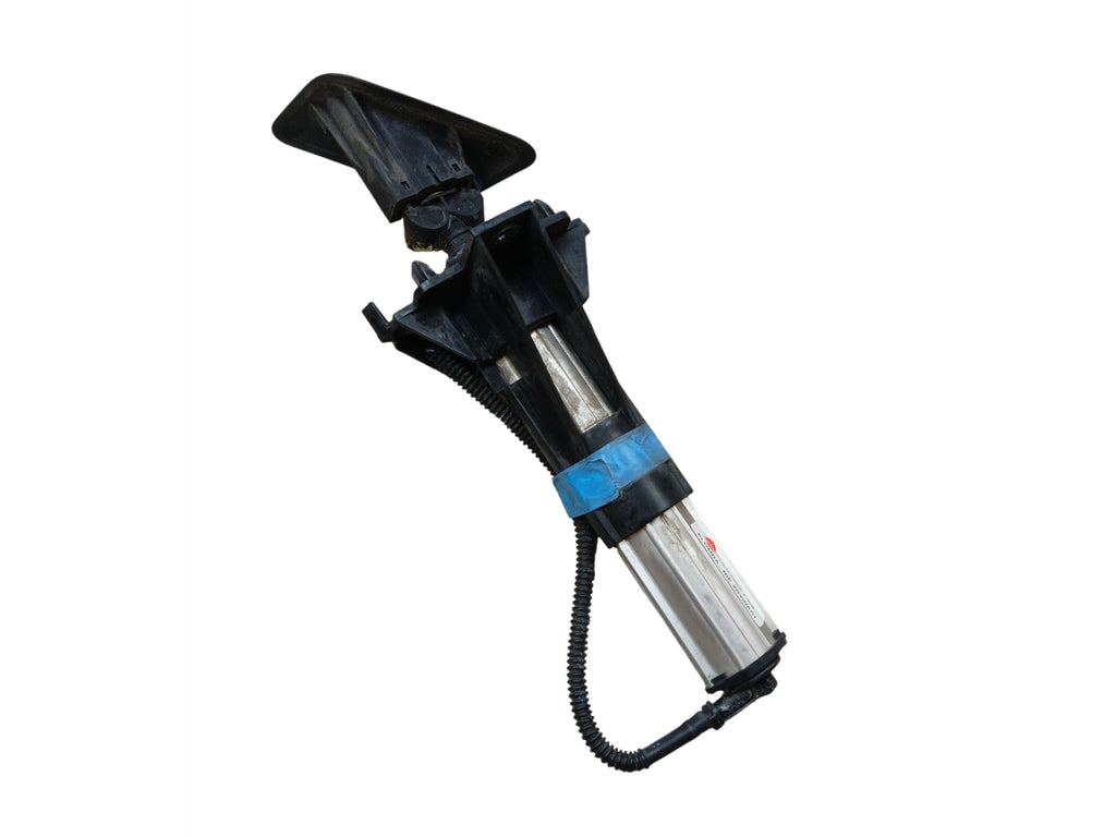 WASHER NOZZLE CAPLAMPS LEFT CITROEN DS4 (11-15) LAK: KTV