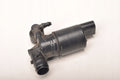 WASHER PUMP FLUID TANK MOTOR VOLVO 31457428