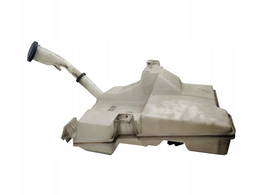 WASHER RESERVOIR XENON PUMP FORD FOCUS III MK3