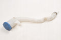 WASHER TANK FILLER NECK VOLVO XC60 AND 30784333