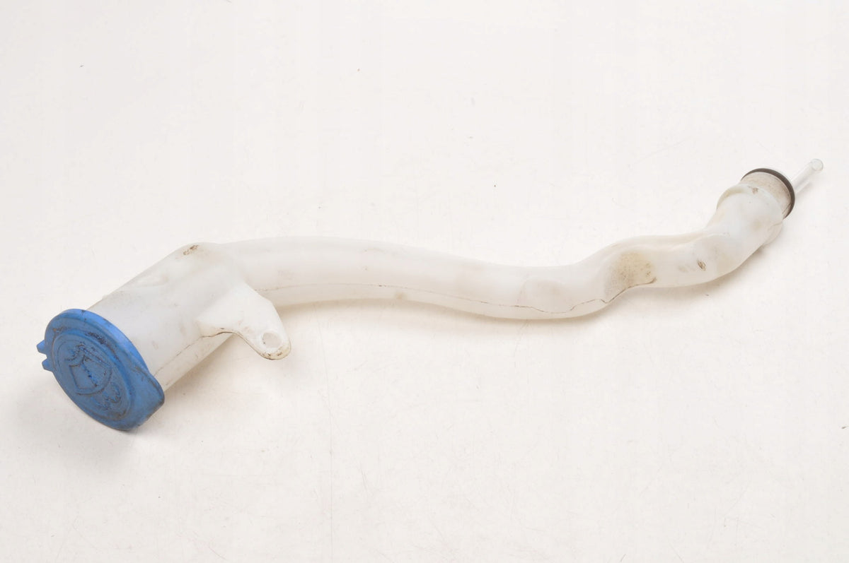 WASHER TANK FILLER NECK VOLVO XC60 AND 30784333