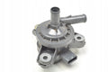 WATER CIRCULATION PUMP VOLVO S60 II V60 2.4 D6 280KM 31319023