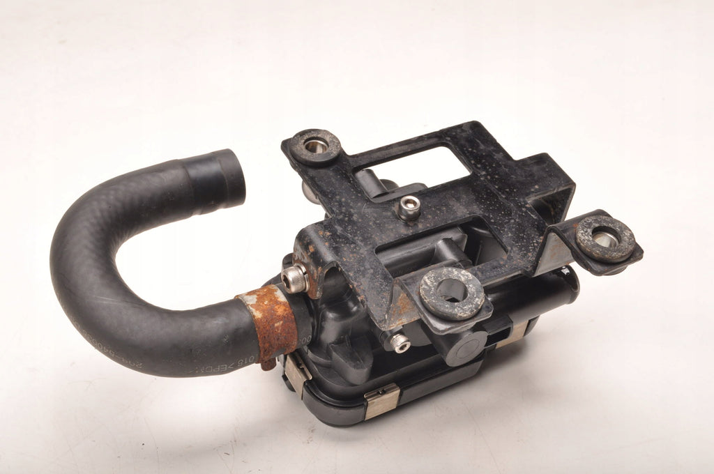 WATER PUMP HYUNDAI IONIQ ELECTRIC 25660G7500