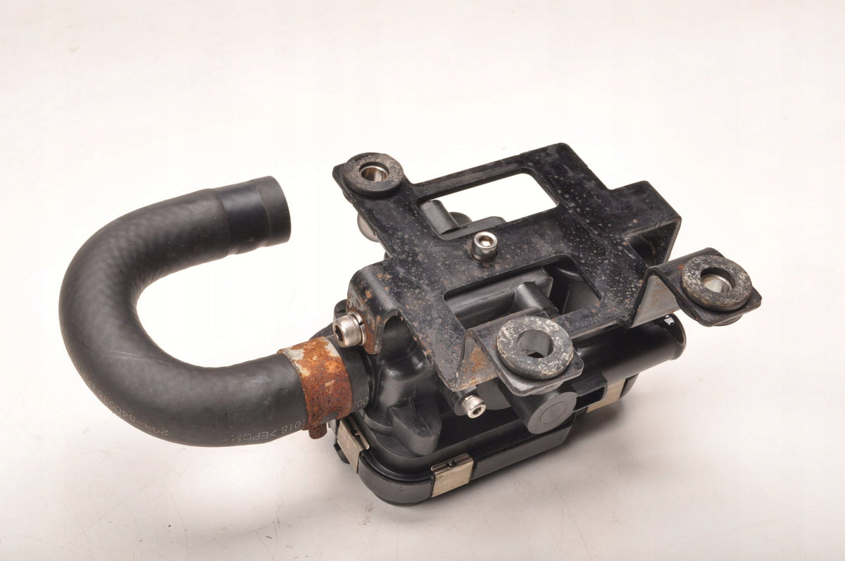 WATER PUMP HYUNDAI IONIQ ELECTRIC 25660G7500