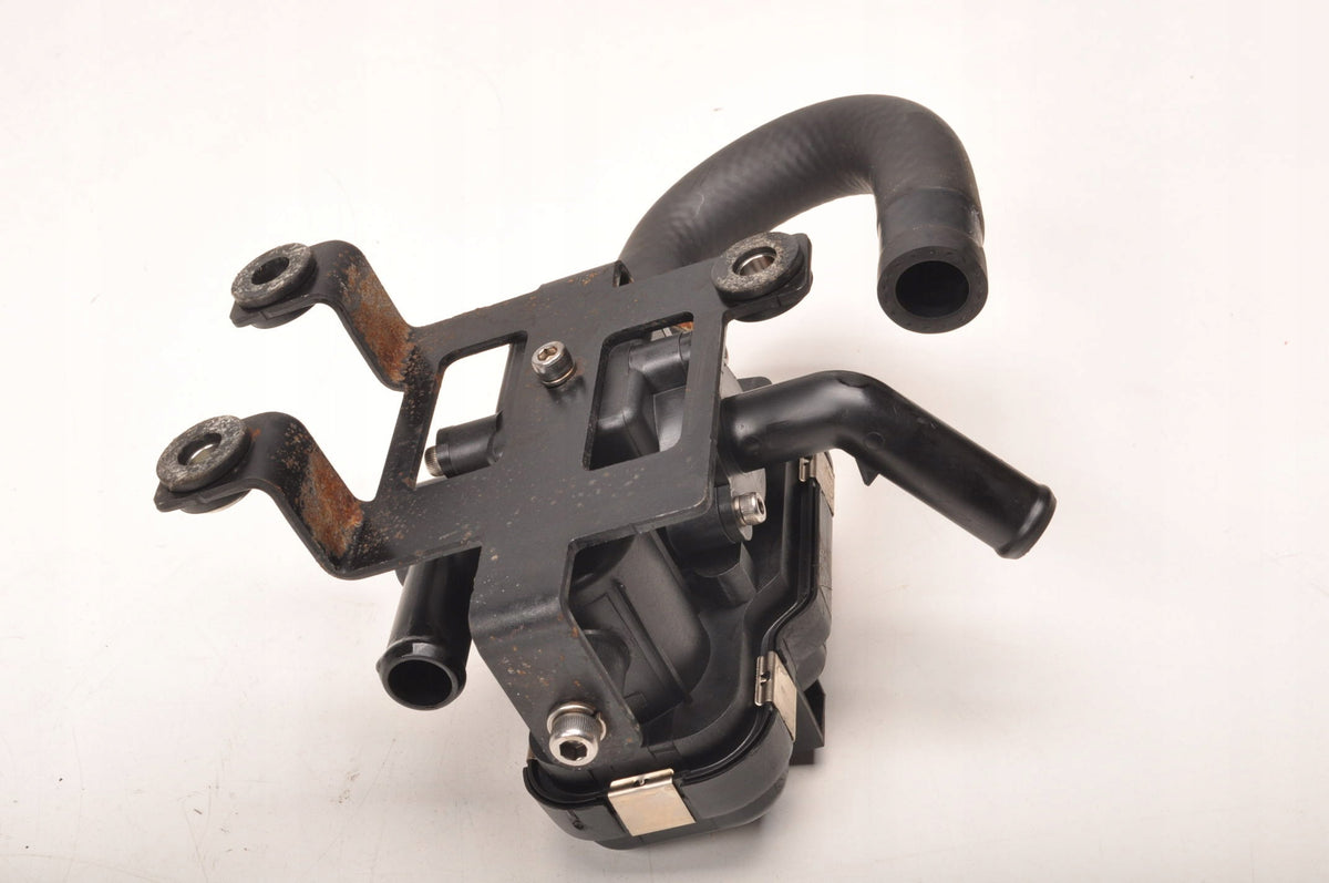 WATER PUMP HYUNDAI IONIQ ELECTRIC 25660G7500