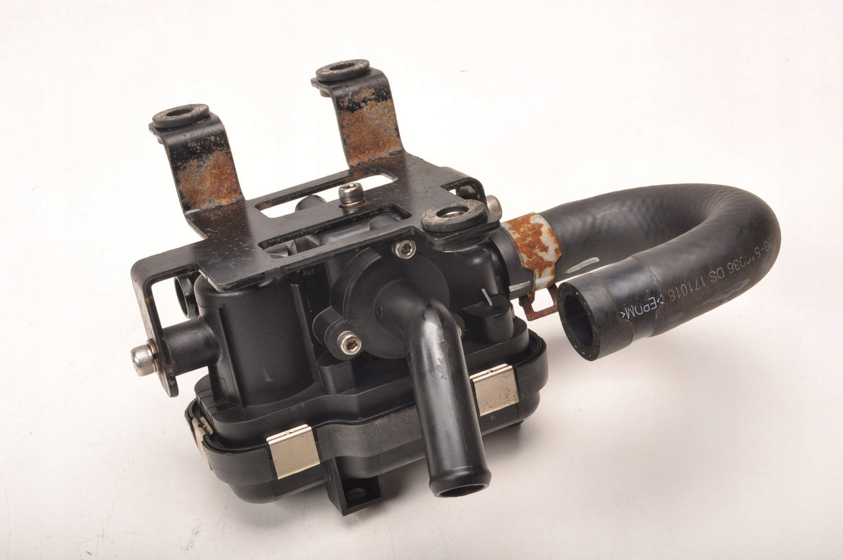 WATER PUMP HYUNDAI IONIQ ELECTRIC 25660G7500