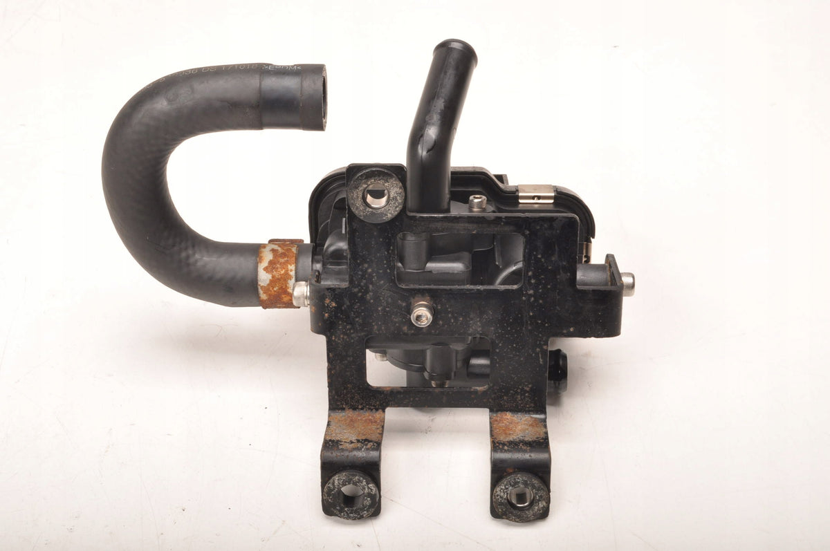 WATER PUMP HYUNDAI IONIQ ELECTRIC 25660G7500