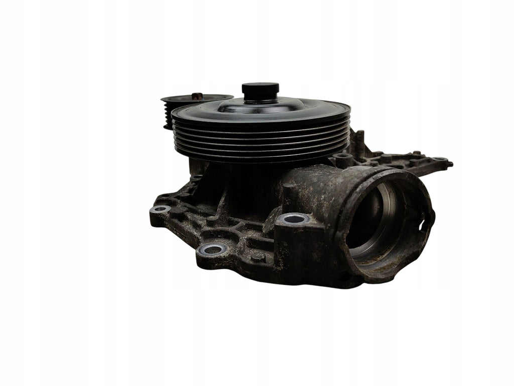 WATER PUMP MERCEDES C W204 3.0 V6 R2722010601