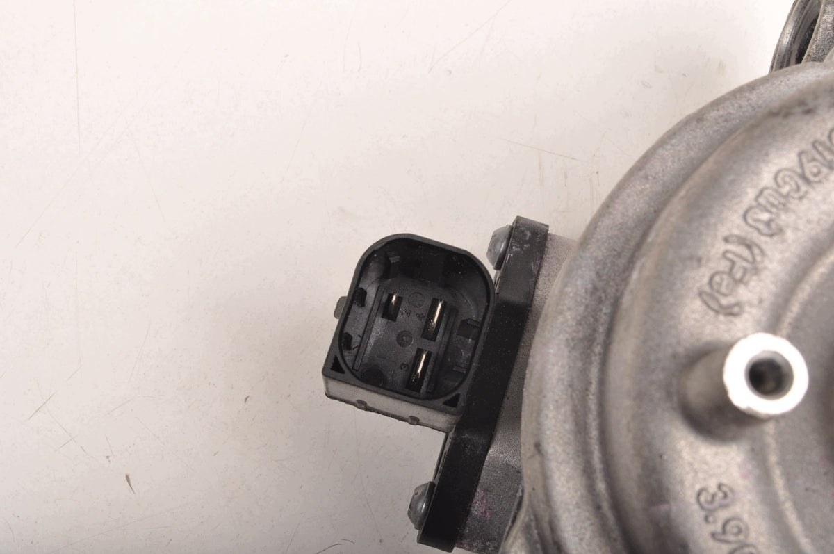 WATER PUMP MG 3 III 1.5 16V 390546000 PHP2202 10648641 2025