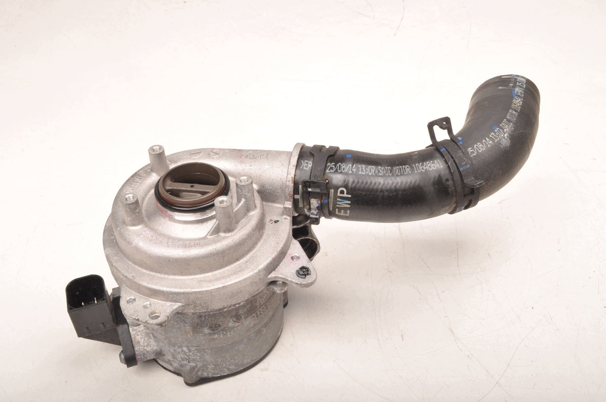 WATER PUMP MG 3 III 1.5 16V 390546000 PHP2202 10648641 2025