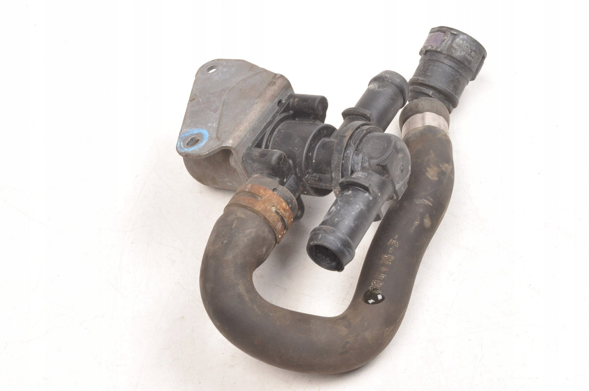 WATER PUMP VOLVO S90 II V90 V60 II S60 III XC90 2.0 16V T8 Hybrid 31461924