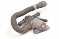 WATER PUMP VOLVO S90 II V90 V60 II S60 III XC90 2.0 16V T8 Hybrid 31461924