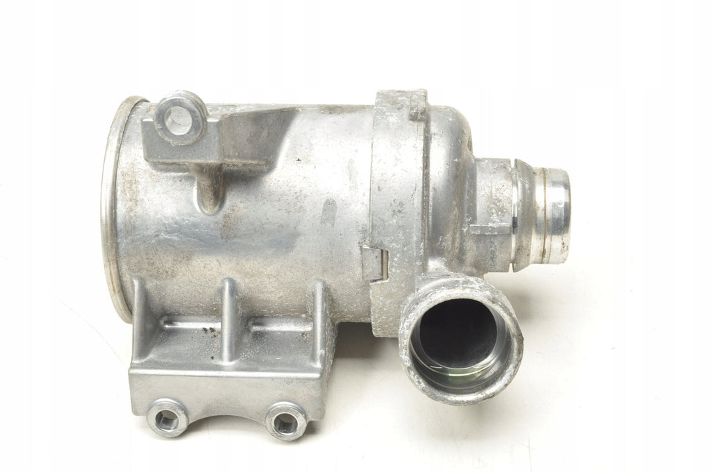 WATER PUMP VOLVO V40 XC60 XC90 II S60 III V60 II V90 1.5 T3 152KM 31368715