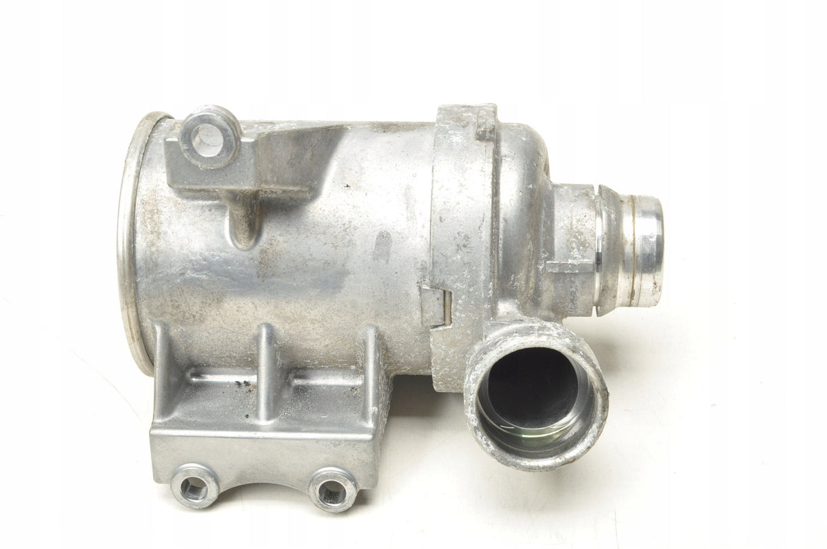 WATER PUMP VOLVO V40 XC60 XC90 II S60 III V60 II V90 1.5 T3 152KM 31368715