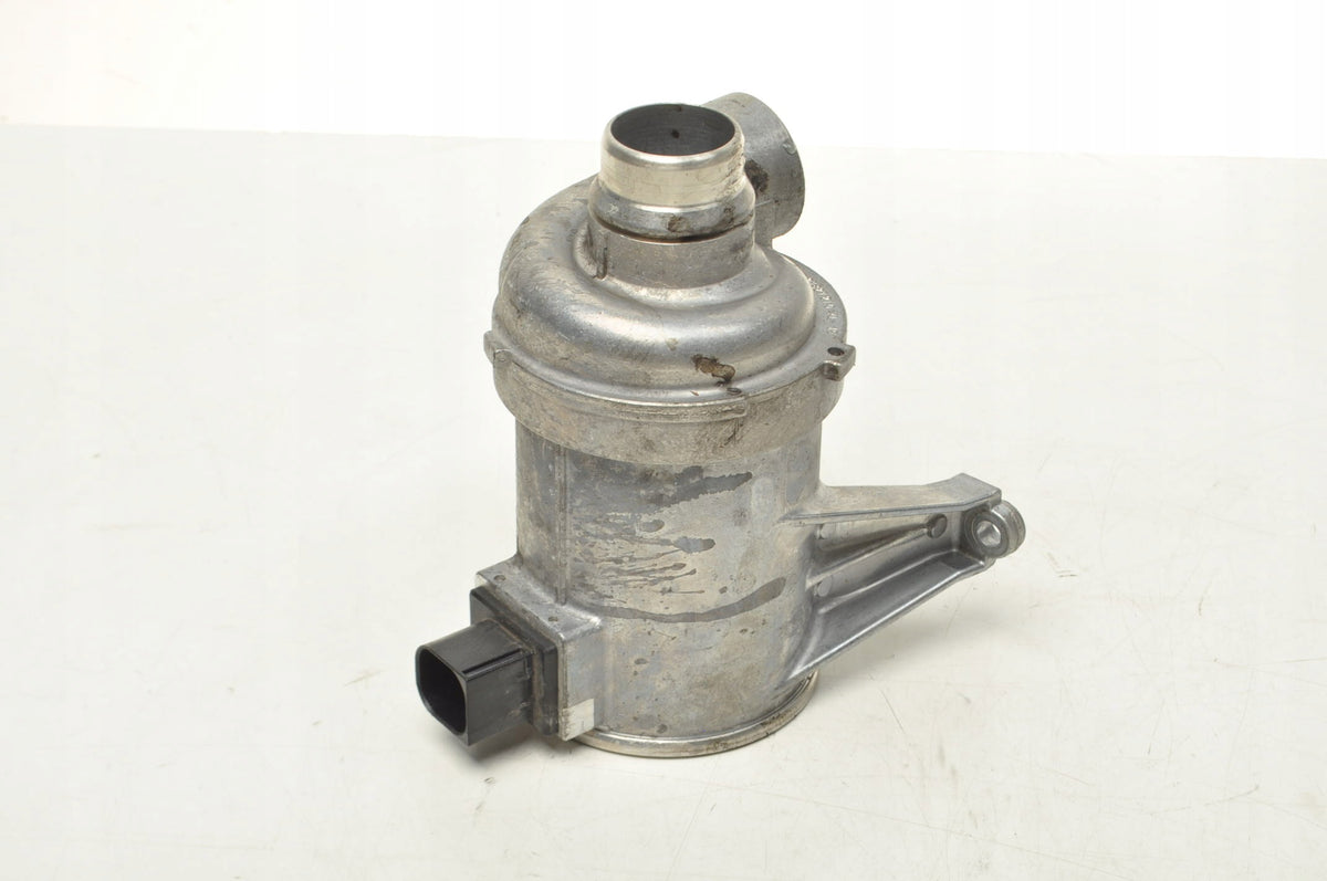 WATER PUMP VOLVO XC60 XC90 II S60 III V60 II V90 2.0 16V T6 31368715
